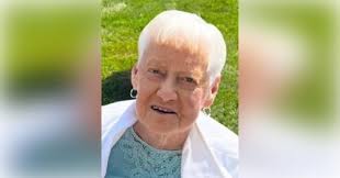 Mildred Ritchey Foor Obituary (1933