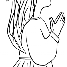 Your child's first communion is a big event and one that is often full of children of all ages including little ones. Holy Communion Coloring Pages For Kids With Digi Stemple First Communion Clip Art Png Download Full Size Clipart 4084874 Pinclipart