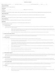 2 choose and executor when it comes to a formal and legal document such as a will and testament, there are many specific terms that only lawyers and attorneys can understand and to get hold of these terms, you need to do a little research. Free Minnesota Power Of Attorney Form Forms Legal