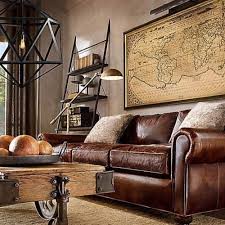 Pin On Deco Salon