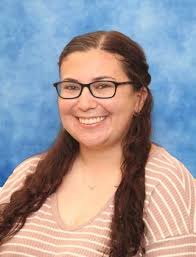 ESSENTIAL QUESTIONS PODCAST