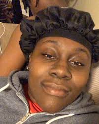 I have lost 4 siblings mane 2012…2018…2020…and now here we are today in  2022 and my sister gone cuh 💔💔 My chest hurt 🥺 I can barely breathe… No  it’s not gone be okay. No I don’t wanna be strong this ...