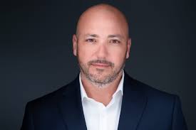 ABC Florida East Coast Chapter