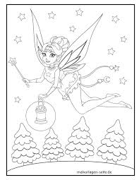 Kategorie auswählen autos bagger ballerina barbie blumen cars coco dinotrux doc mcstuffins eichhörnchen einhorn eiskönigin emoji der film fasching fee feuerwehr fische frühling fußball geburtstag geburtstagskarten glücksbärchis gnomeo und julia gru 3. Malvorlage Elfen Und Feen Kostenlose Ausmalbilder