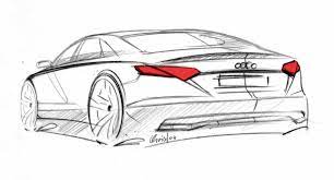 Pin On Sketch