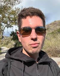 Nick Ackley (@stylesbynicholai) • Instagram photos and videos