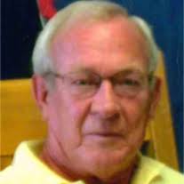 Tribute for Curtis Paul Wells