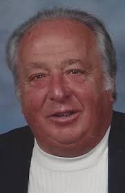 George Kovach Family History & Historical Records