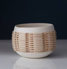 10 Ceramic Pieces We Want In Our Home Ceramic Pottery Ceramics Ceramic Lantern