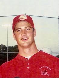 Blizzard Memorial Golf Tournament