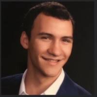 90+ "Lipschutz" profiles