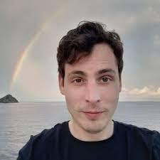 David Kooistra's Instagram, Twitter & Facebook