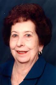 Cruz Paredes Obituary