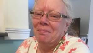 Oswego County TodayRobert L. McDonald