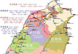台灣國寶 台灣玉石西海岸玉石一覽 台灣國寶 痞客邦 map pics map screenshot