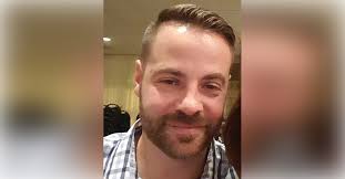 Obituary information for James Robert Haffa, Jr.