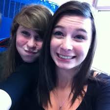 June Bourgeois (@BourgeoisJune)