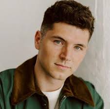 Food &amp; Beverage Magazine