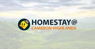 We deliver the best practical. Homestay Cameron Highland From R M 1 0 0 C Let S Go Holiday