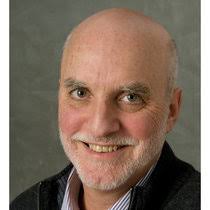 michael_odonnell's collection