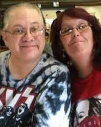 Alicia Darrah's Instagram, Twitter & Facebook