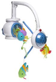 Fisher price ocean wonders aquarium mit fernsteuerung. Fisher Price Ocean Wonders Cheap Online