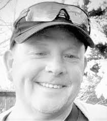 Scott Whitcomb's Instagram, Twitter & Facebook