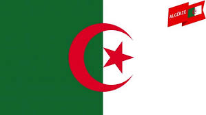 See more of maroc/algerie/tunisie on facebook. Les Drapeaux Du Monde Saison Episode 8 L Histoire Du Drapeau De L Algerie En Streaming Tv5monde Afrique