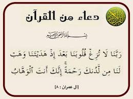 ورقي وإلكتروني.أبرز قرارات الحكومة بشأن امتحانات الثانوية العامة 2021. Ø¨Ø§Ù„ØµÙˆØ± Ø¨ÙˆØ³ØªØ§Øª Ø§Ø¯Ø¹ÙŠØ© Ù„Ø·Ù„Ø§Ø¨ Ø§Ù„Ø«Ø§Ù†ÙˆÙŠØ© Ø§Ù„Ø¹Ø§Ù…Ø© ÙˆÙƒØ§Ù„Ø© Ø³ÙˆØ§ Ø§Ù„Ø¥Ø®Ø¨Ø§Ø±ÙŠØ©