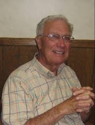 Randell Holloman Obituary (2016)