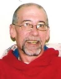 David Earl Cochran Obituary September 29, 2023