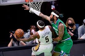 Let's look at live nba streaming. Join Mavs Moneyball Live To Talk Playoff Seeding Porzingis And More Mavs Moneyball