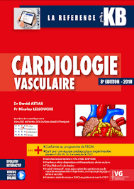 Ikb Cardiologie 8e Ed 2018 2 Pdf Download Books Free Ebooks Download Books Books Free Download Pdf