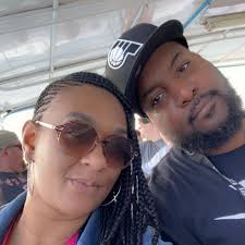 Who y'all think going to get caught next? Put them in order and whoever  gets it right I got a surprise for you. #neworleans #inmates #inmateescape  #award