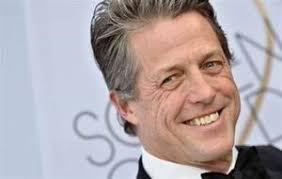 Hugh Grant Family Tree and Ancestry