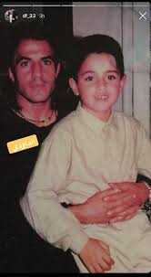 وتحقيق ذلك في جميع تقلبات القلب والنفس هو غاية. Ù…ÙŠØ±ÙƒØ§ØªÙˆ ×'×˜×•×•×™×˜×¨ ÙŠØ¨Ø¯Ùˆ Ø£Ù† Ø§Ù„ÙˆØµÙ„ Ù‚Ø¯ Ø­Ø³Ù… Ø§Ù„Ø£Ù…ÙˆØ± ØªÙ…Øª Ø¥Ø¯Ø±ÙŠØ³ ÙØªÙˆØ­ÙŠ Ù‚Ø§Ù… Ø¨Ù†Ø´Ø± ØµÙˆØ±Ø© Ù„Ù‡ Ù…Ø¹ Ø§Ù„Ù†Ø¬Ù… Ø§Ù„ÙˆØµÙ„Ø§ÙˆÙŠ Ø§Ù„Ø³Ø§Ø¨Ù‚ Ø±Ø´ÙŠØ¯ Ø§Ù„Ø¯Ø§ÙˆÙˆØ¯ÙŠ Ø¹Ø¨Ø± Ig Ø¬Ø§Ø¡ Ø§Ù„Ø±Ø¯ Ø¹Ù„ÙŠ