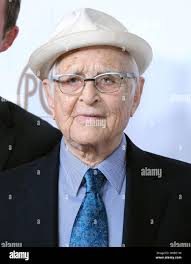 Awards norman hi-res stock photography and images