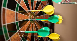 Shelti eye 2 electronic dart board. How To Clean A Dartboard Tips To Clean Maintain Your Dartboard