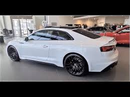 Image result for Glacier White 2015 RS5