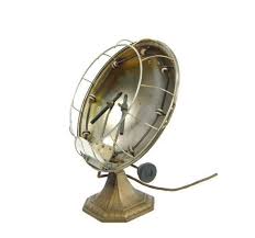 Quack Medicine High Voltage Arc Lamp Vintage Electric 1920 S Carbon Arc Light Arc Lamp Arc Light Lamp