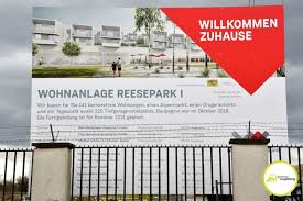 Welt » deutschland » bayern » augsburg. Spatenstich Auf Megabaustelle 141 Neue Wohnungen In Augsburg Kriegshaber Presse Augsburg