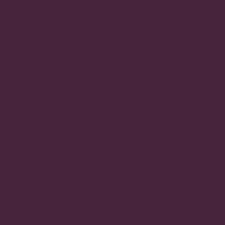 Leo hat unter purple mehrere farbtöne verzeichnet, darunter lila, purpurrot und violett. Ral Farben Fur Rollos Jalousien Markisen Usw Von Innen O Aussen
