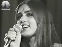 See more of romina power on facebook. Romina Power Wikicharlie