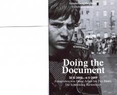 AAP Volltextsuche Marietta Johanna Sch rholz