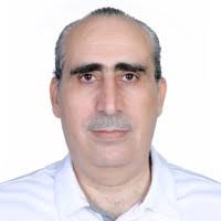 300+ "Fadel" profiles