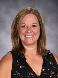 Beaver Dam Unified School District