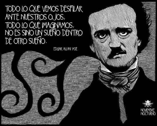 [Imagen: images?q=tbn:ANd9GcTS3sgs3EfMi8-gf1_ppJv...PoNm0&s=10]