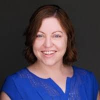 Brandon Dastrup's Instagram, Twitter & Facebook