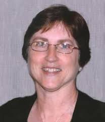 Jan Sneiderman, 62, Sheldon