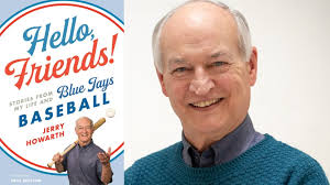 Wetaskiwin teacher says she feels targeted by former student's violent song  lyrics